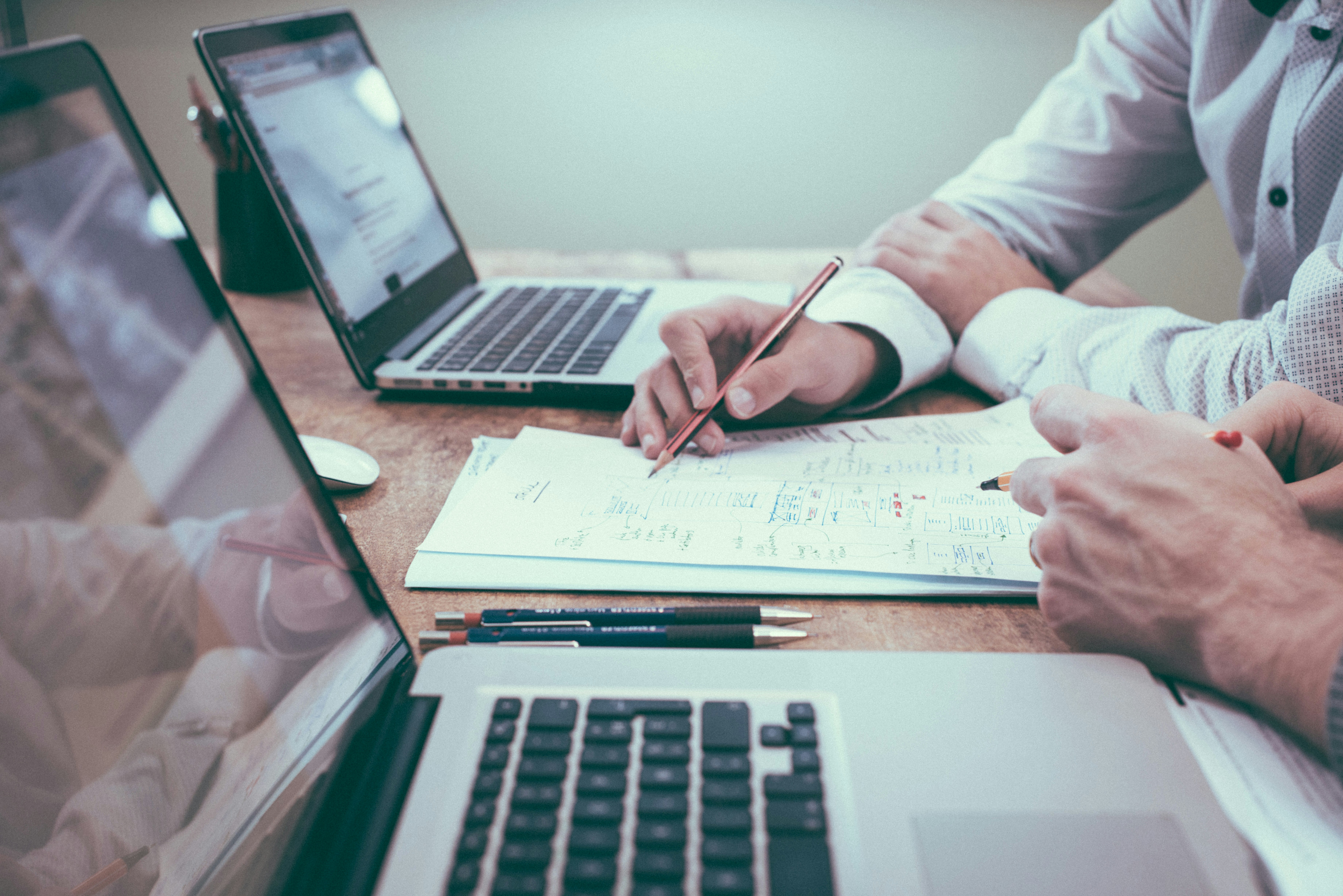 How AI in Insurance Changes Claims Settlement and Appraisals