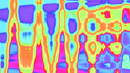 Using Moisture Mapping and Thermal Imaging in the Field