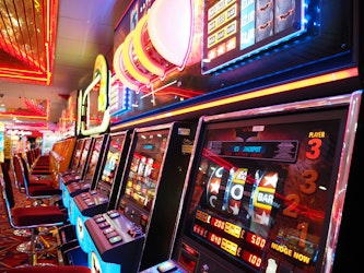 Exclusive Slot Promotions – Top Platforms for Slots Lovers