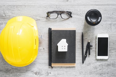 Preparing for Seasonal Risks: What Homeowners and Contractors Often Overlook