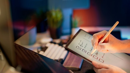 Inventory Without the Overwhelm