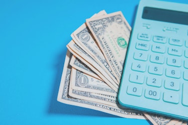 When the Claim Is Real but the Payout Isnâ€™t: Inside Insurance Bad Faith