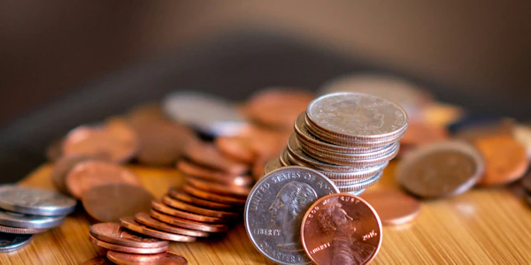 The Depreciation Conversation