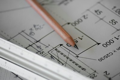 Writing a Scope That Holds Up