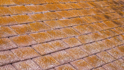 Reading the Roof Before the Roofer Does
