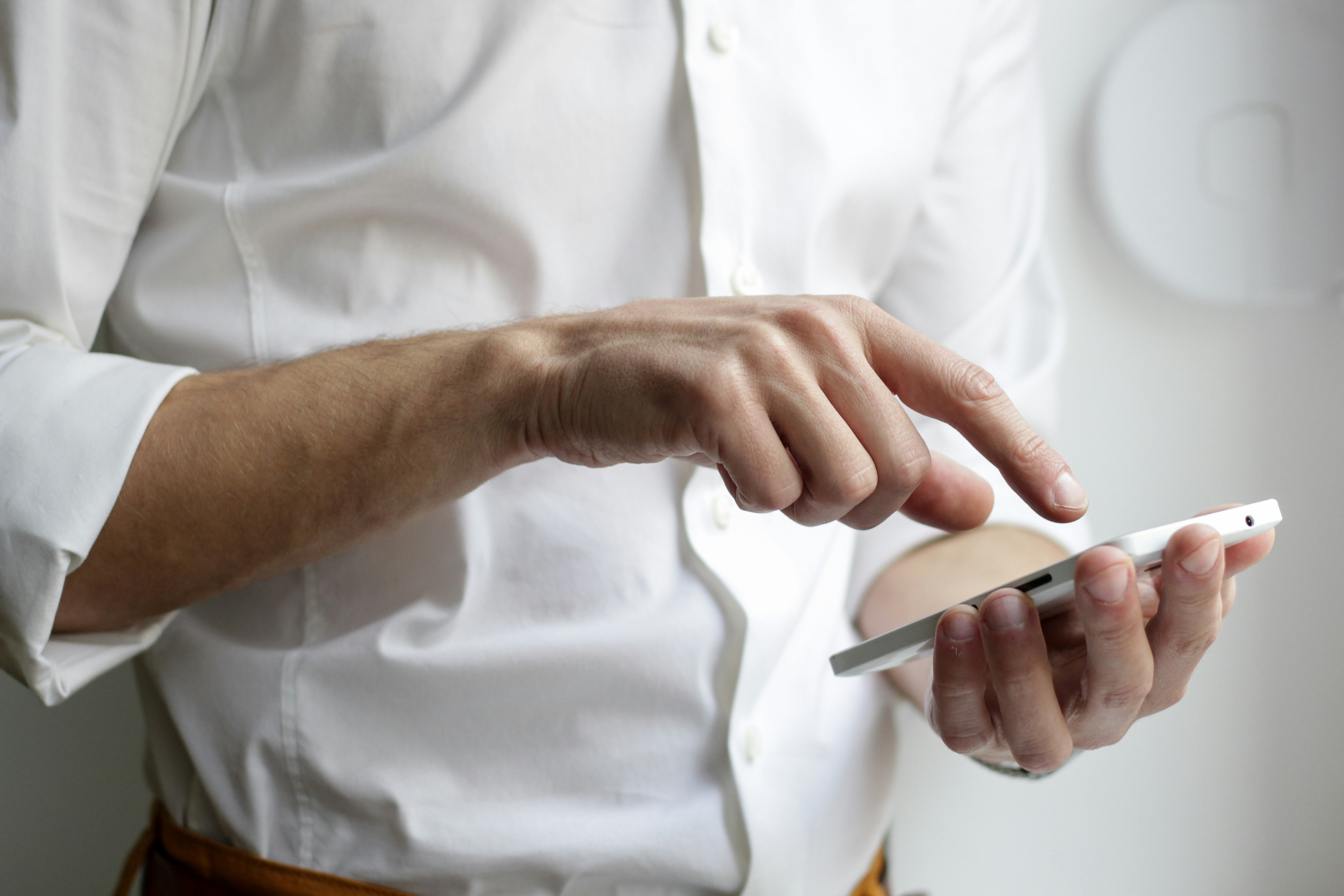 When Is the Best Time to Contact a Lawyer After an Accident