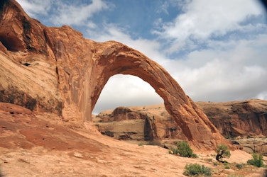 3 Mountain Biking Destinations in the US and What Riders Should Know