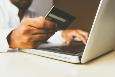 How Instant Payments Complicate Claims & Disputes