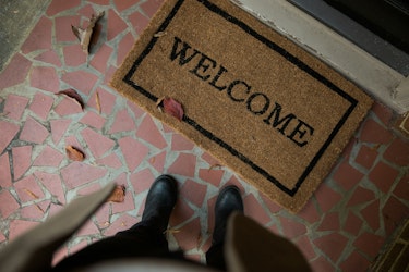 Speaking the Same Language at the First Visit