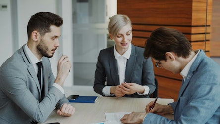 How Dedicated Accident Attorneys Advocate for Injury Victims