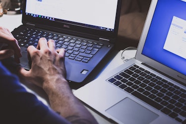 How Insurance Pros Vet AI Tools Before Trusting Results