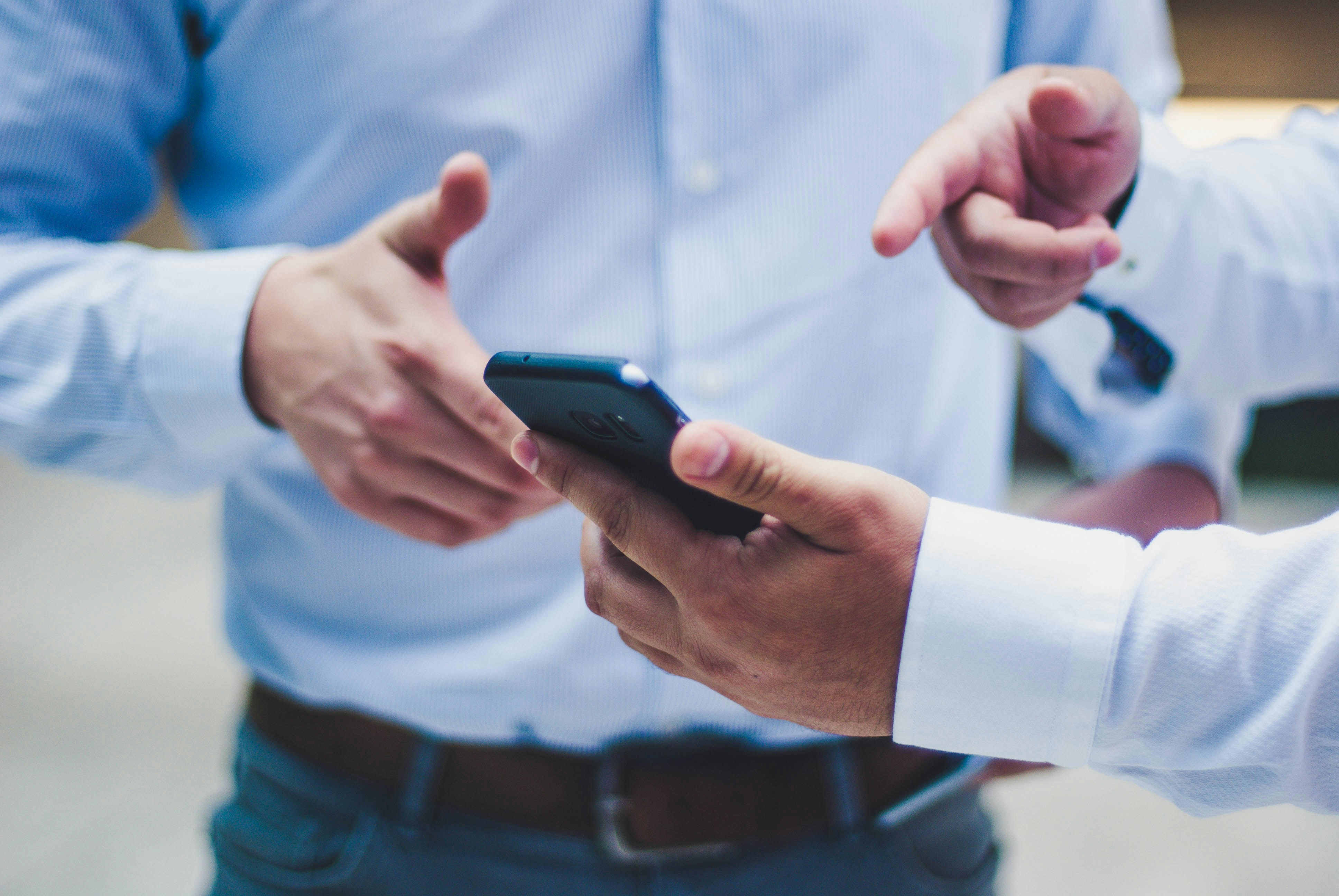 Navigating Preferred Vendor Relationships