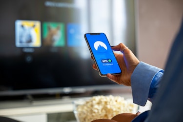 Smart Tips for Streaming Securely Without Risking Your Privacy