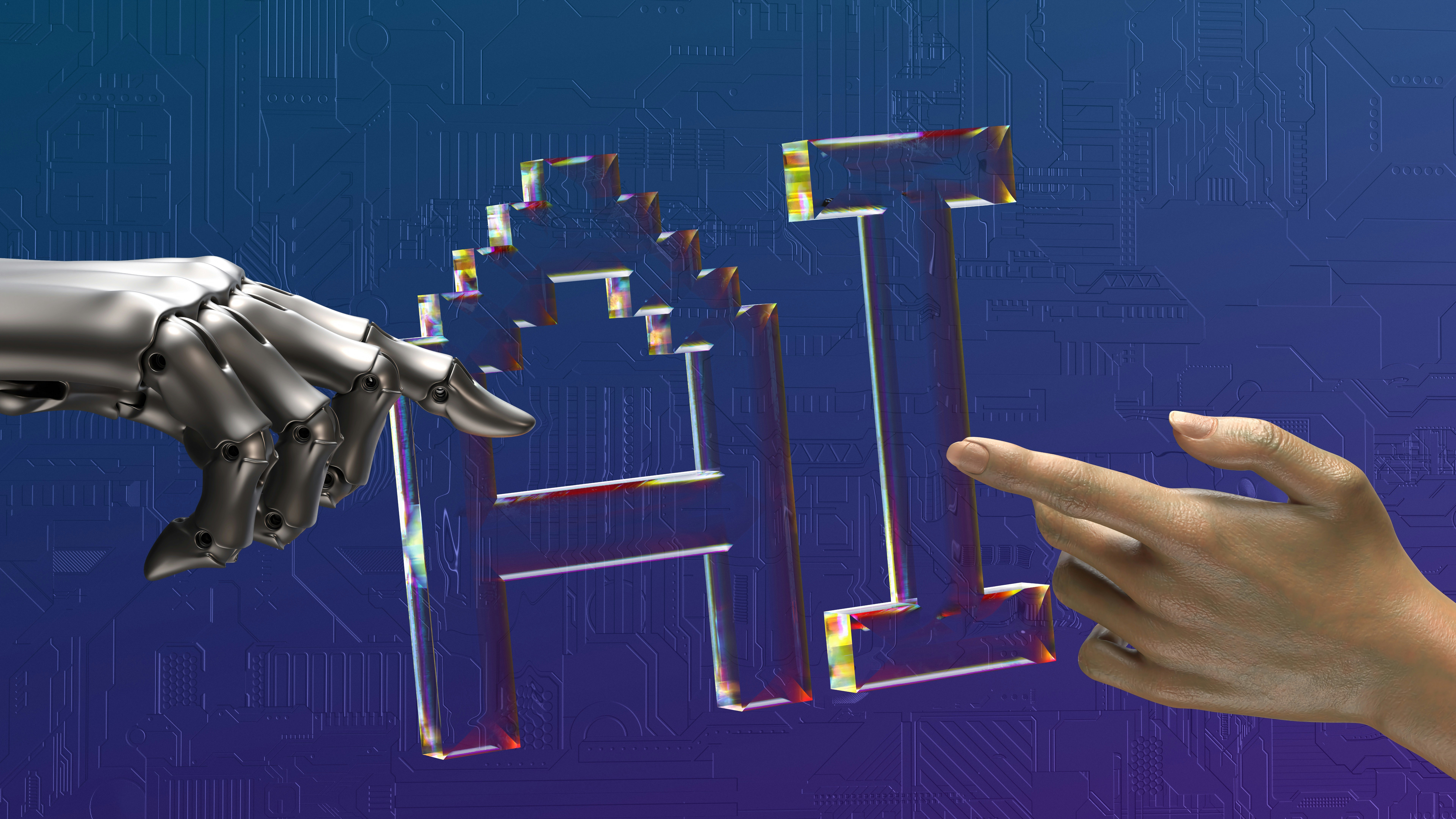 How Artificial Intelligence Helps Analyze Insurance Claims