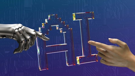 How Artificial Intelligence Helps Analyze Insurance Claims