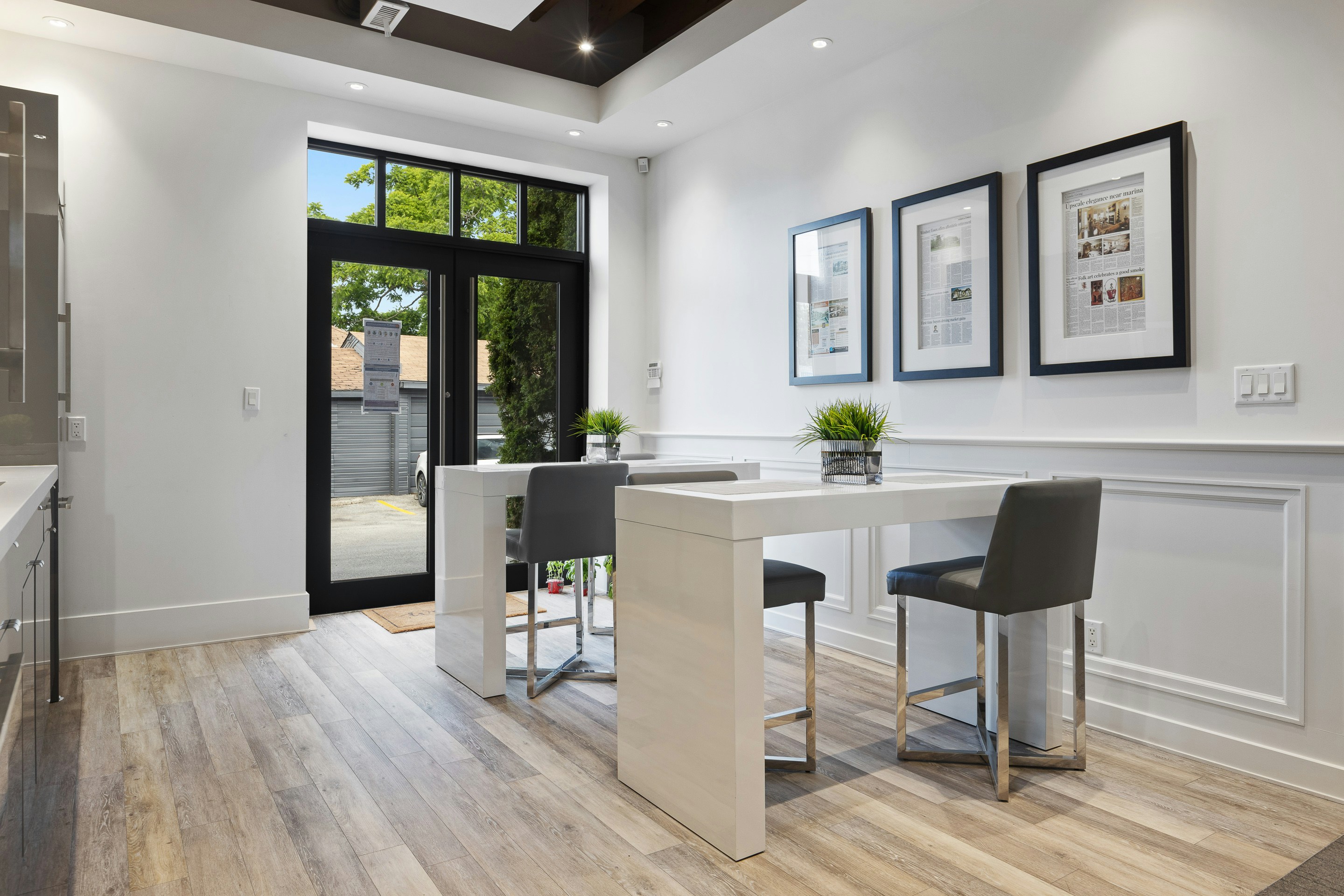 How Preventive Property Investments Can Lower Long-Term Operating Costs