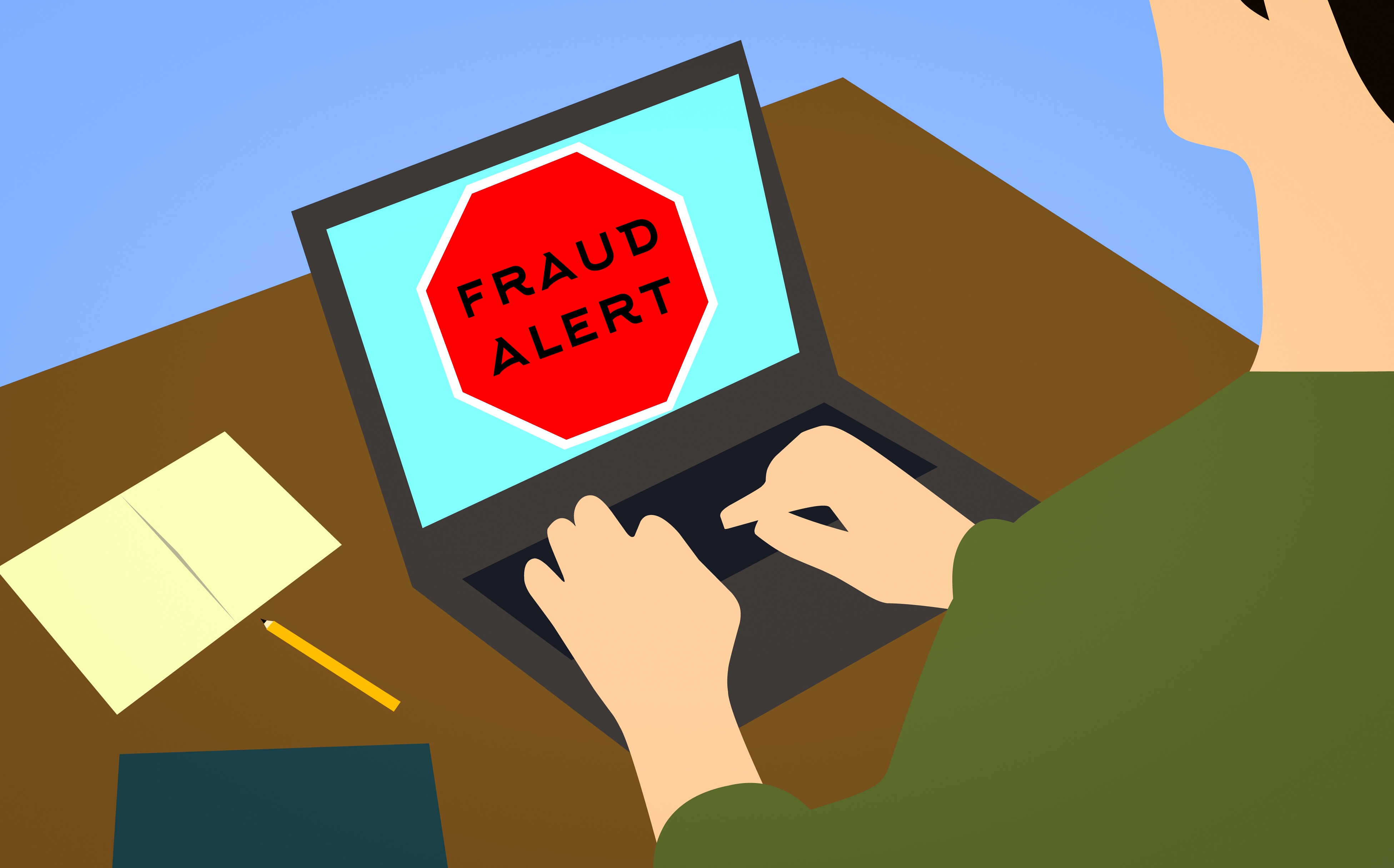 How Casinos Use Behavioral Analytics to Detect Fraud