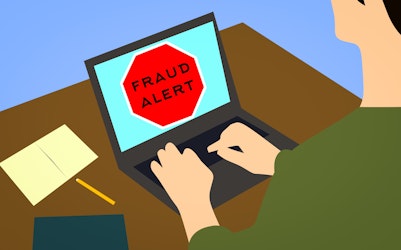How Casinos Use Behavioral Analytics to Detect Fraud
