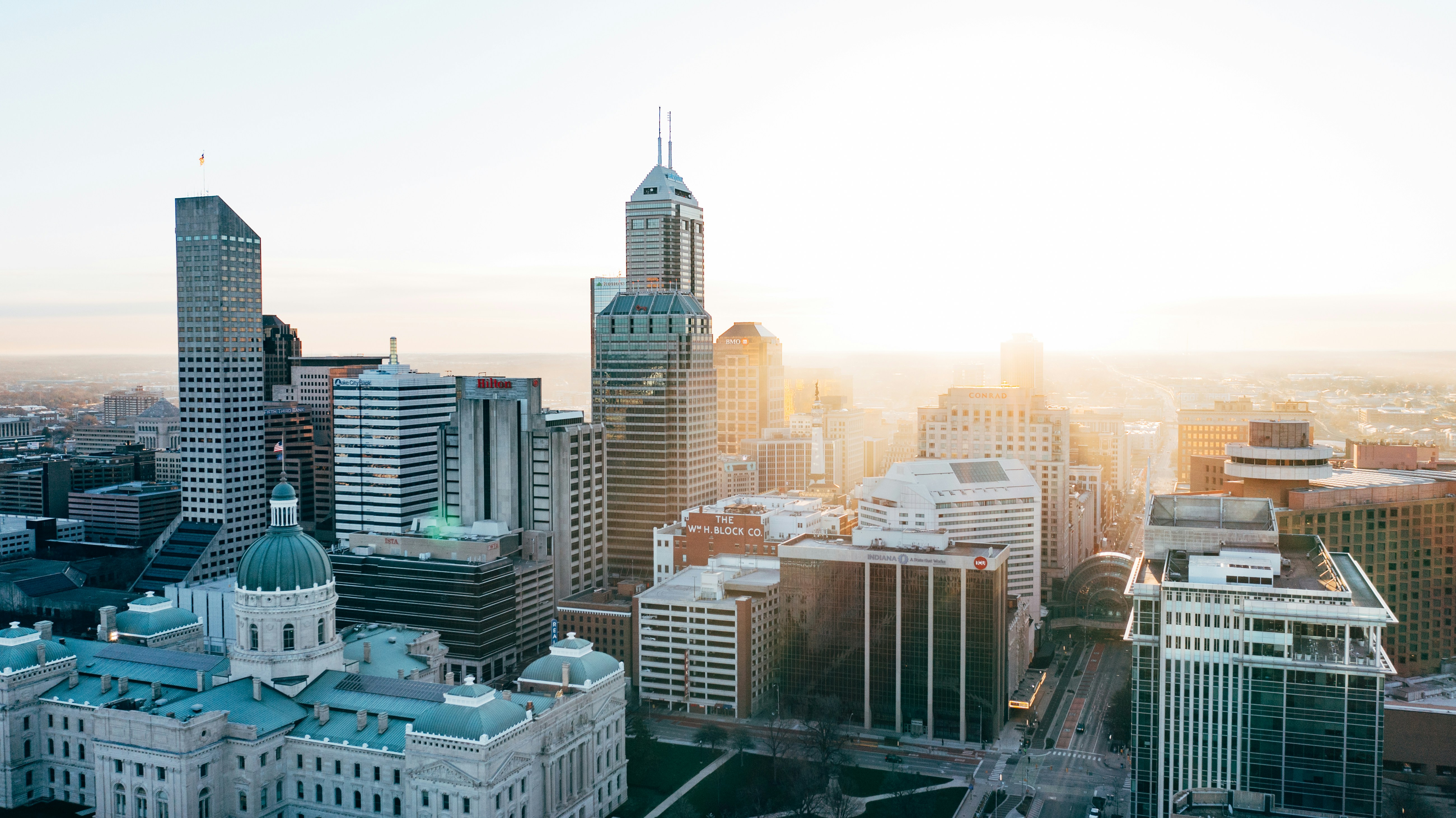 The Top Indiana Law Firms for Personal Injury Cases
