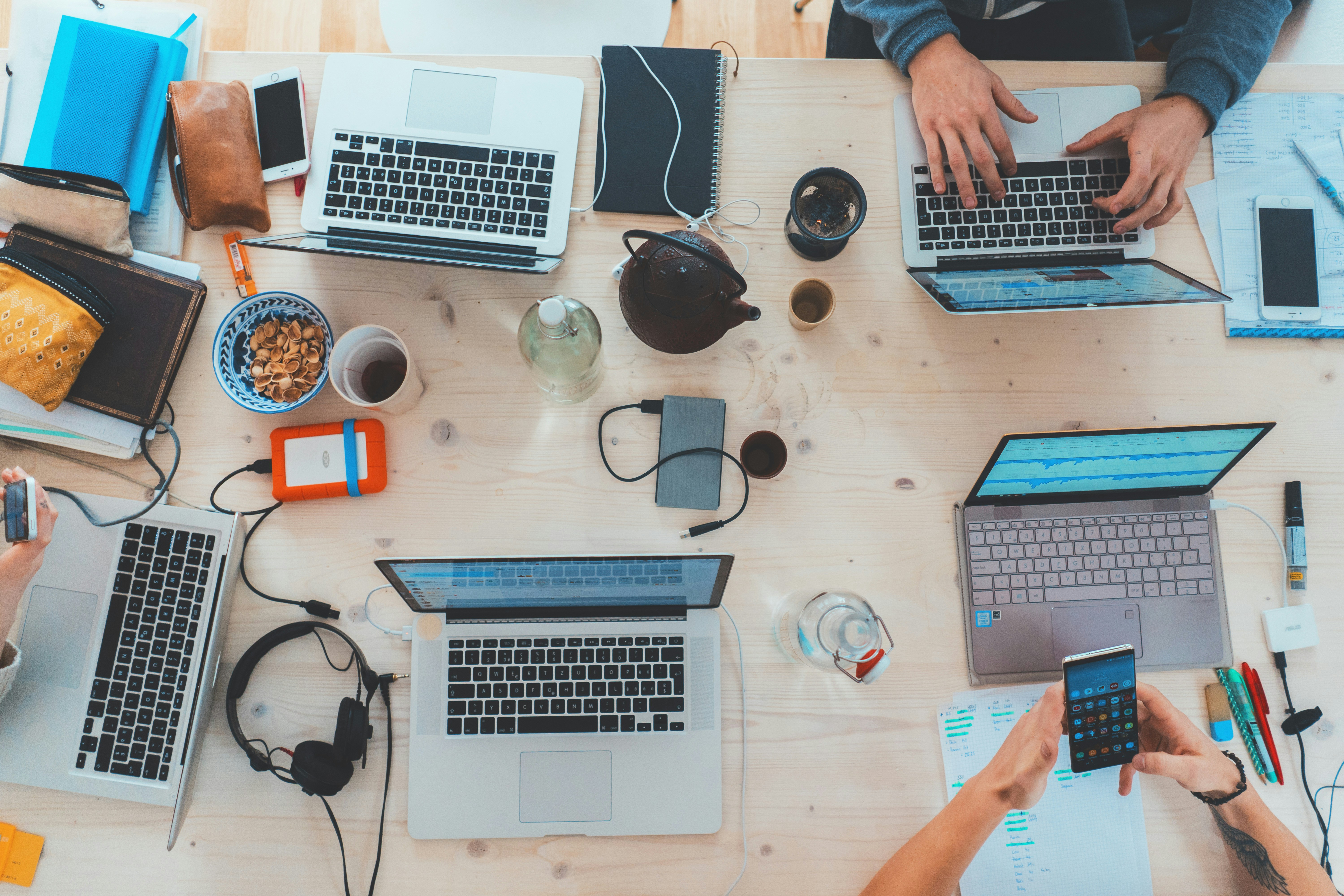 Why Insurance Lead Quality Starts With the Phone Number