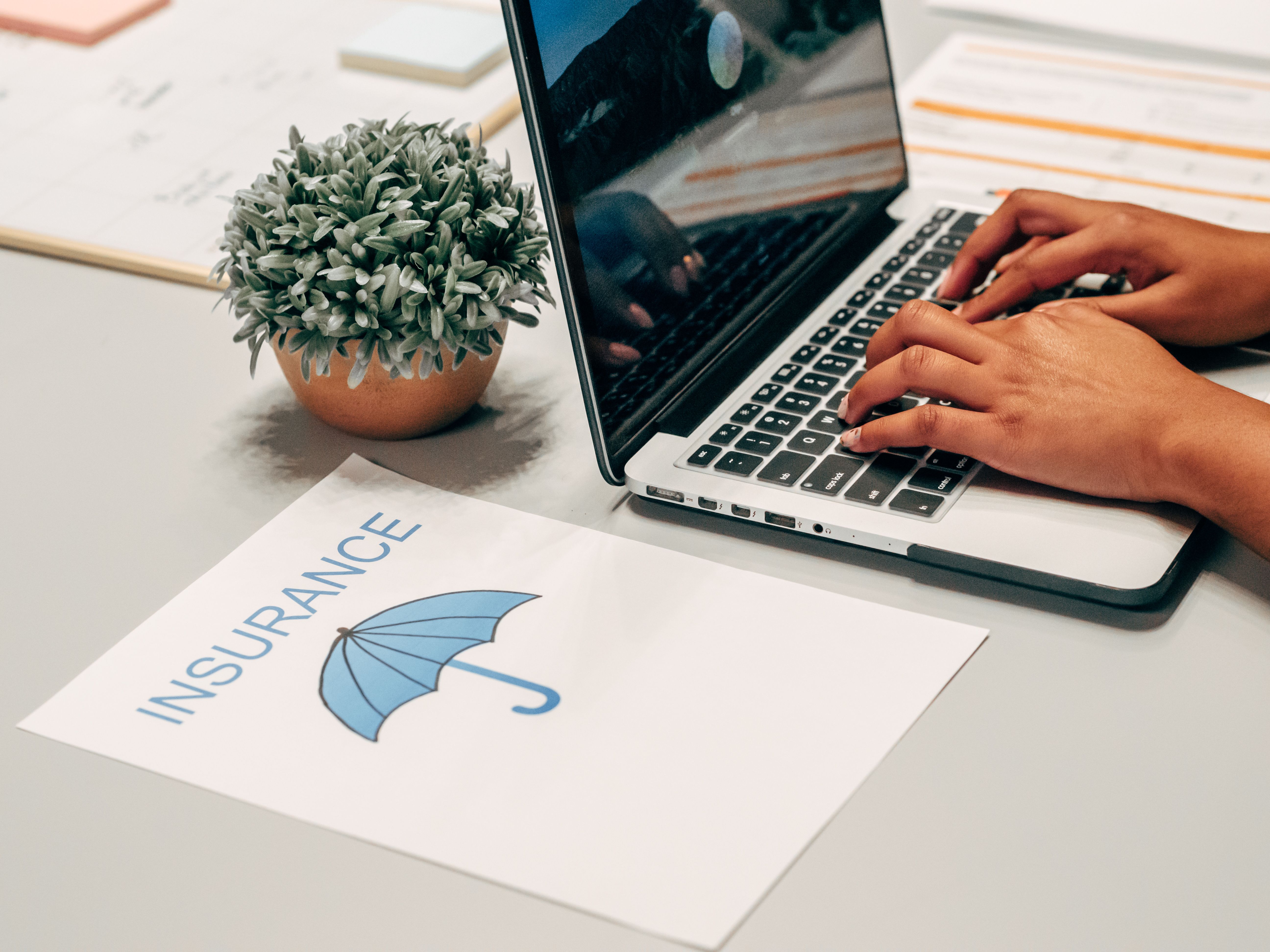 From Manual Spreadsheets to Smart Solvers: The AI Tools Transforming How Insurance Professionals Handle Numbers