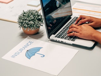 From Manual Spreadsheets to Smart Solvers: The AI Tools Transforming How Insurance Professionals Handle Numbers