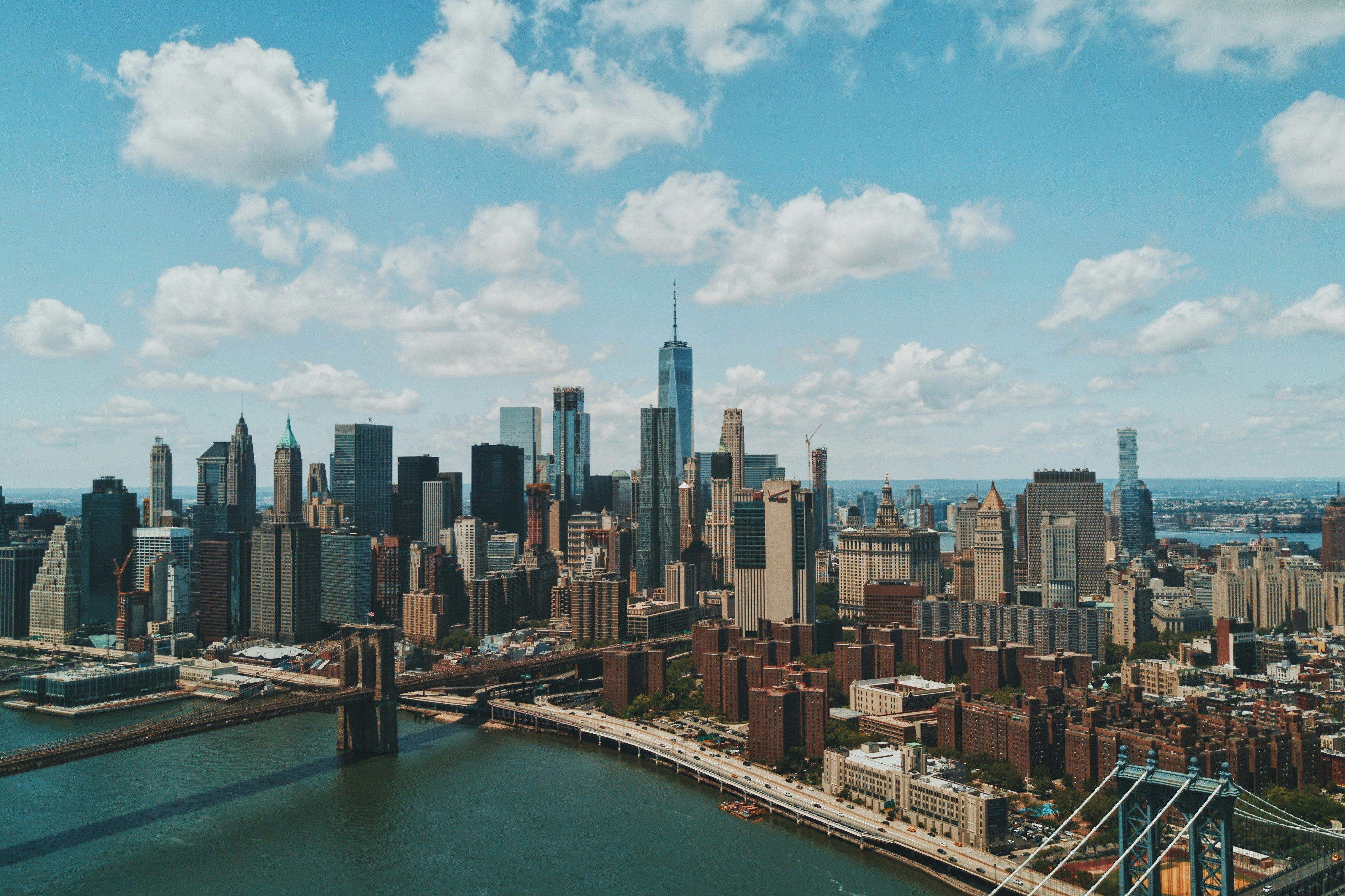 6 New York Law Firms Representing Victims of Serious Workplace Injuries