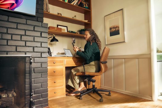 Future of Insurance Adjusting