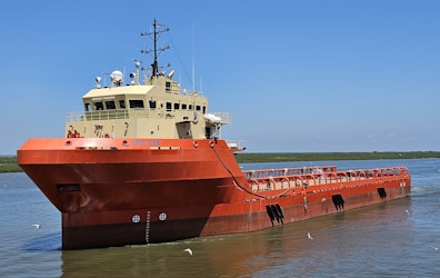 Jones Act or Longshore Act? The Question That Decides Your Reserve