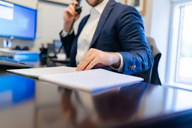 Visual Communication Matters During Insurance Claims