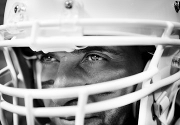 Workload Wins Awards: How to Find Value in the 2026 Offensive Player of the Year Race