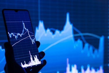 Founder Secondary Liquidity: Turning Equity Into Financial Flexibility