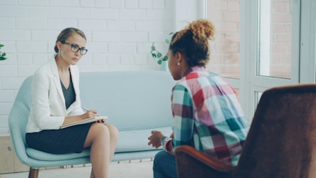 Why Claims Adjusters Are Seeing More Mental Health Parity Disputes and What It Means for Coverage Denials
