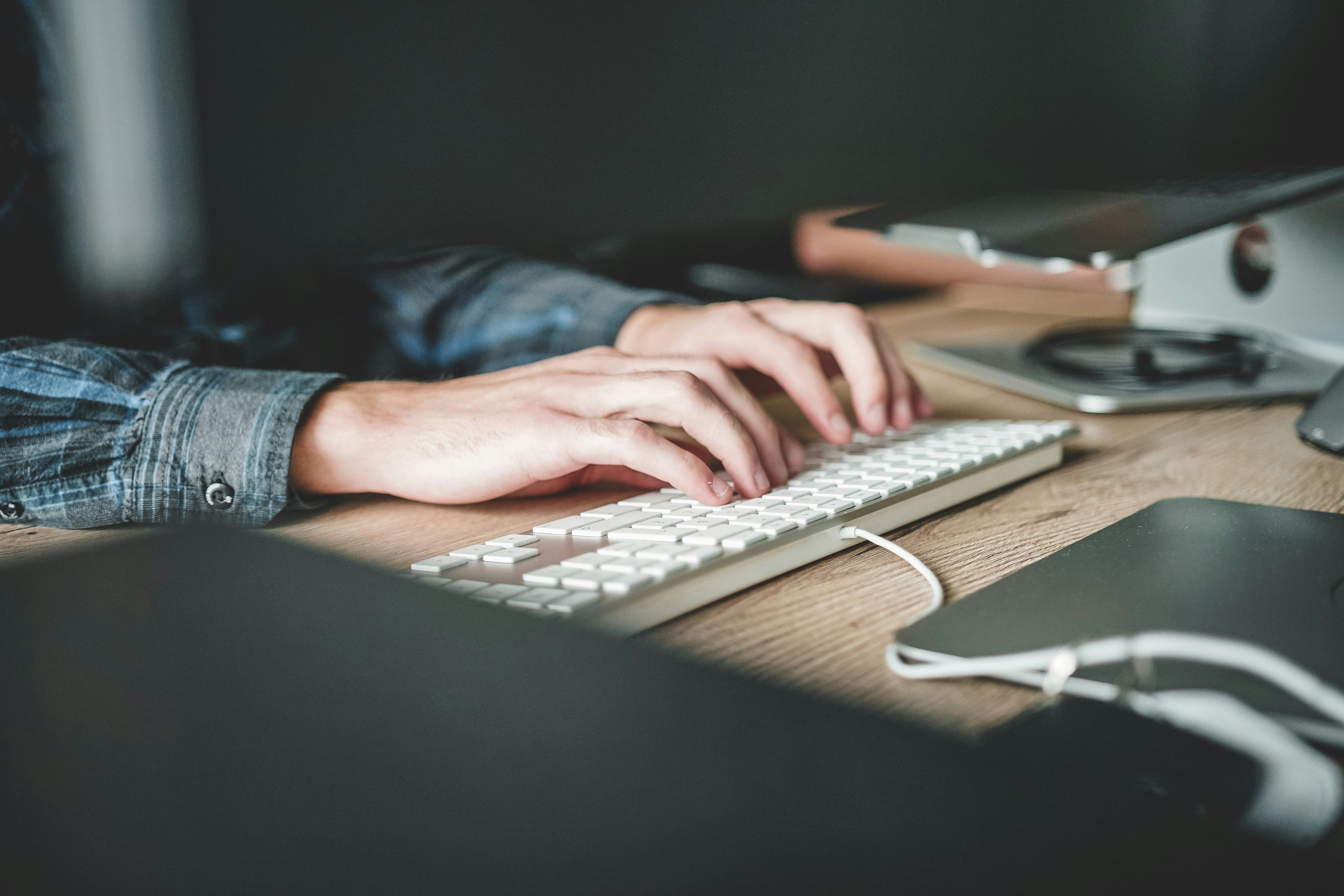 Why Growing Brands Are Looking for Klaviyo Alternatives