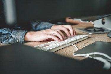 Why Growing Brands Are Looking for Klaviyo Alternatives