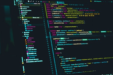 How Insurers Can Add AI to Claims and Underwriting Without Replacing Core Systems