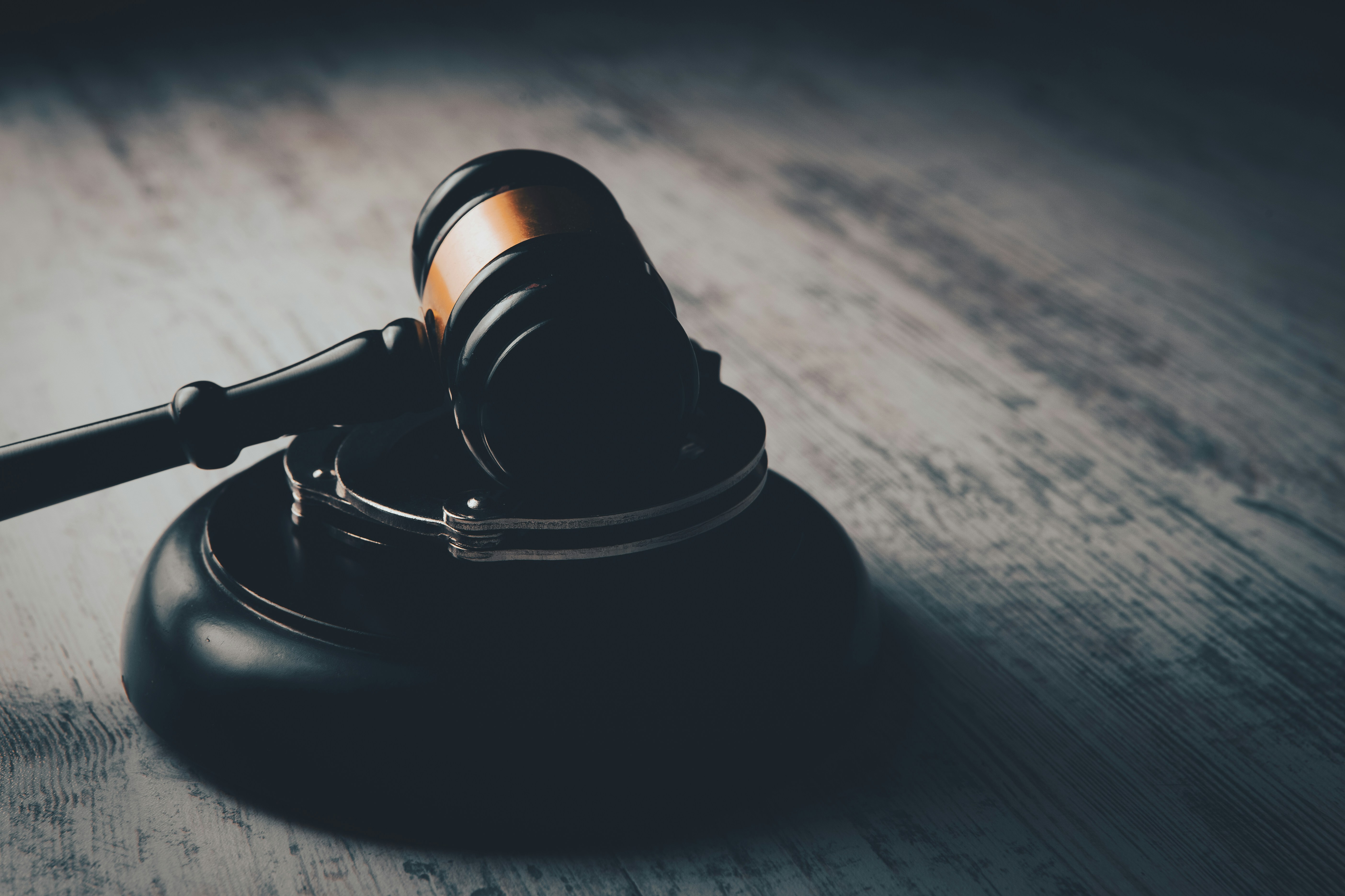 How Experienced Legal Counsel Can Help After a Serious Injury