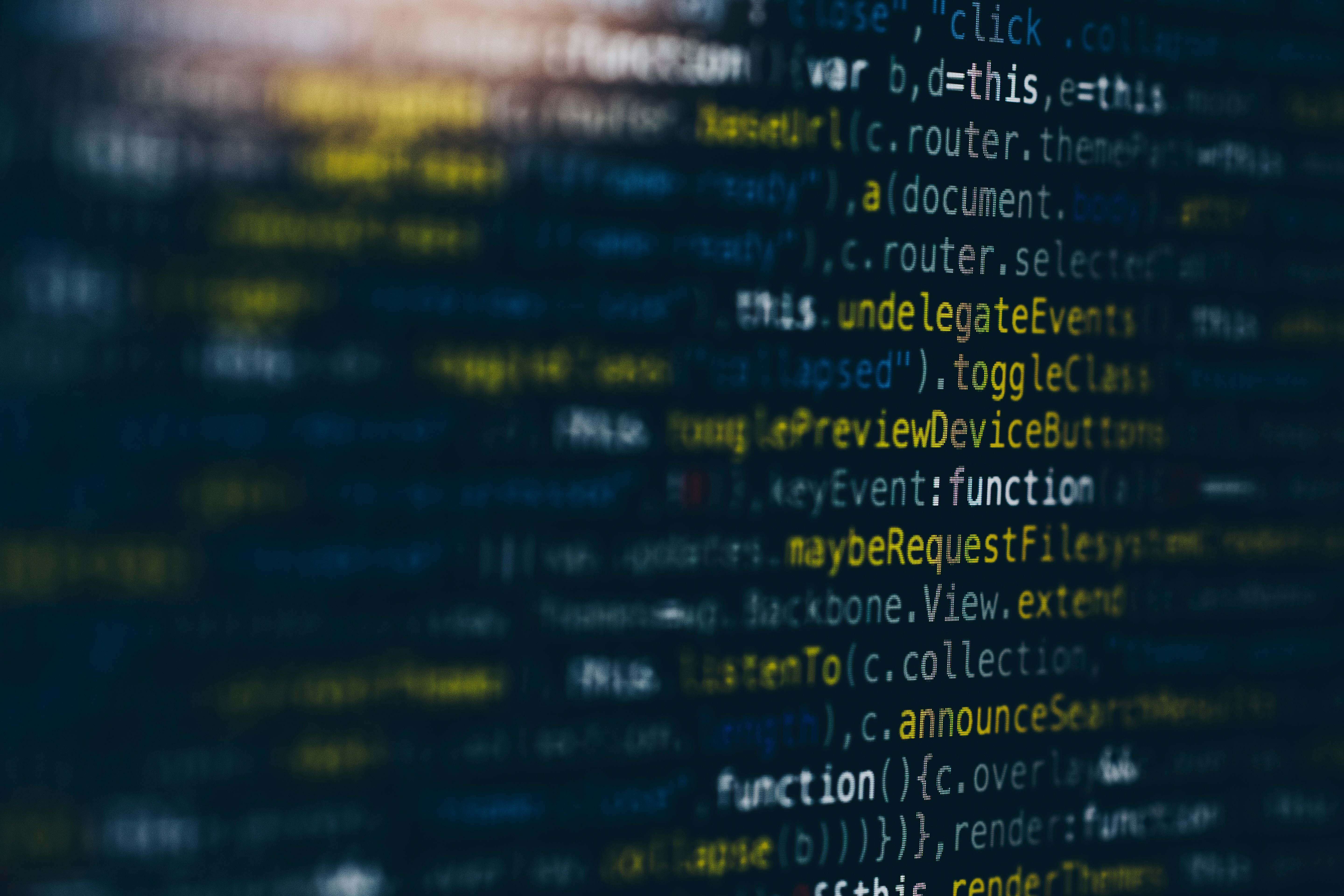 The SME Guide to Preventing Data Breaches