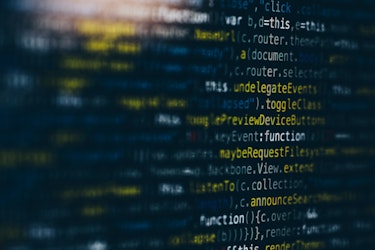The SME Guide to Preventing Data Breaches