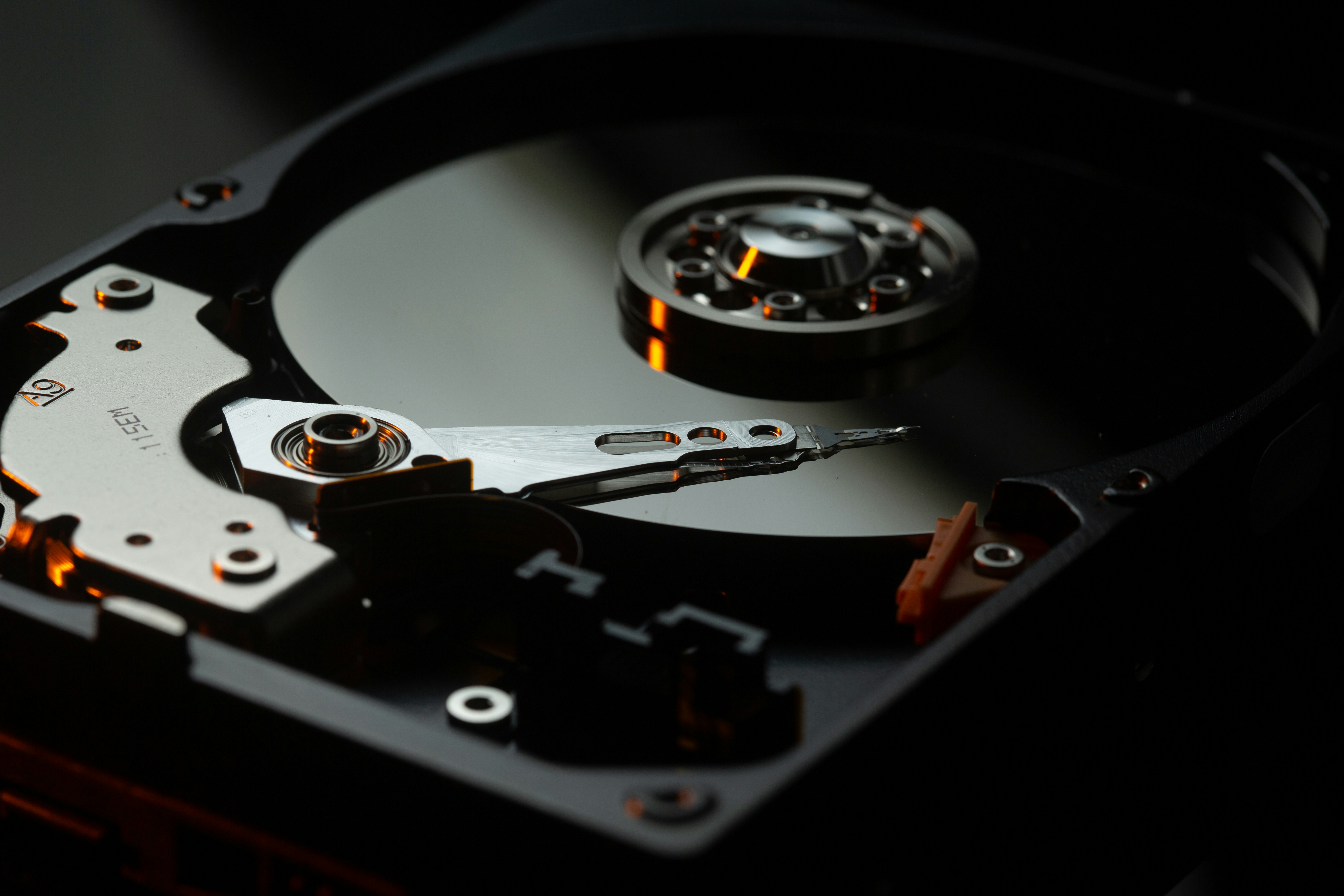 Stellar Innovations Limited: Best server parts supplier