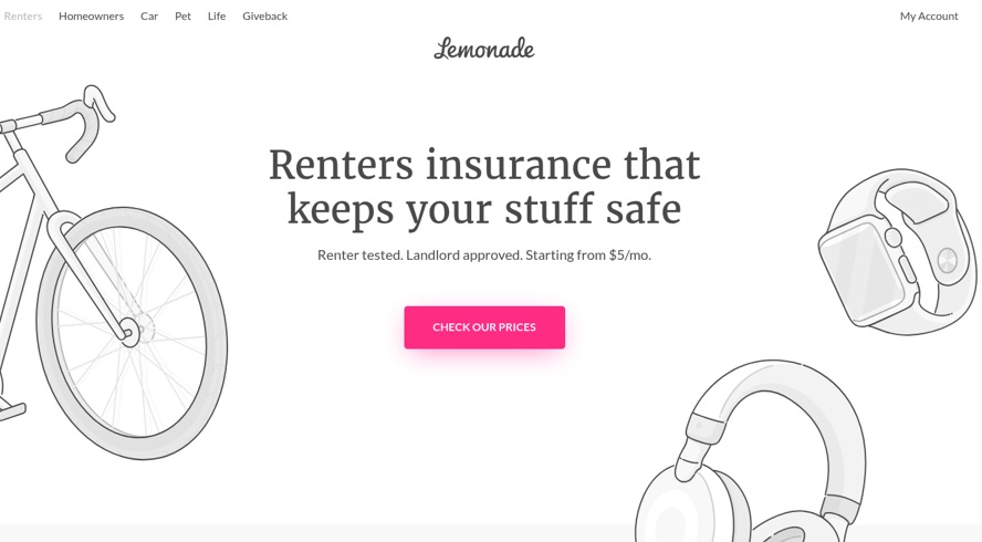 The Best Renters Insurance Apps to Download in 2026