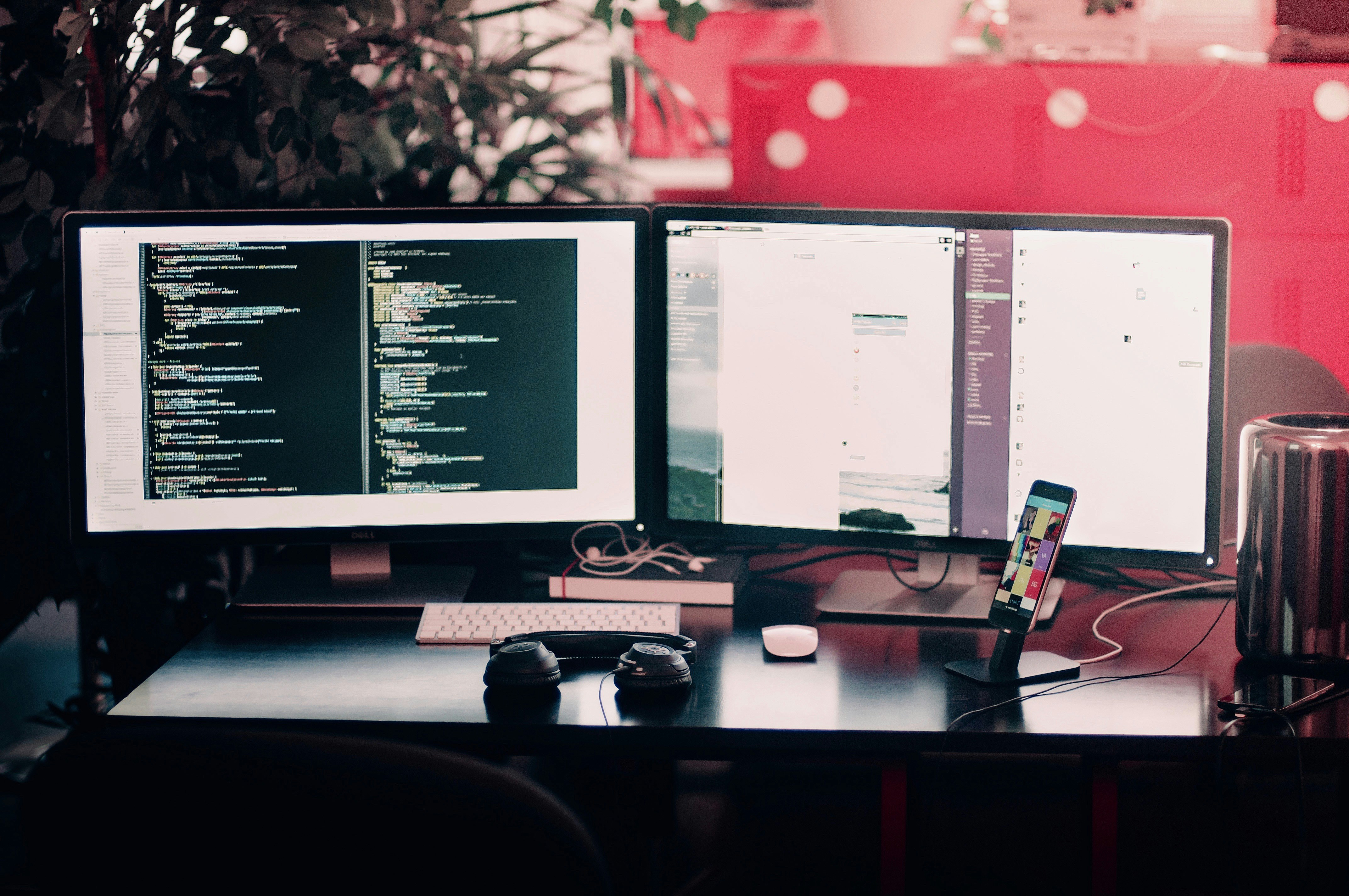 Branding Doesn't End at Your Website: What Customers Notice in the Real World
