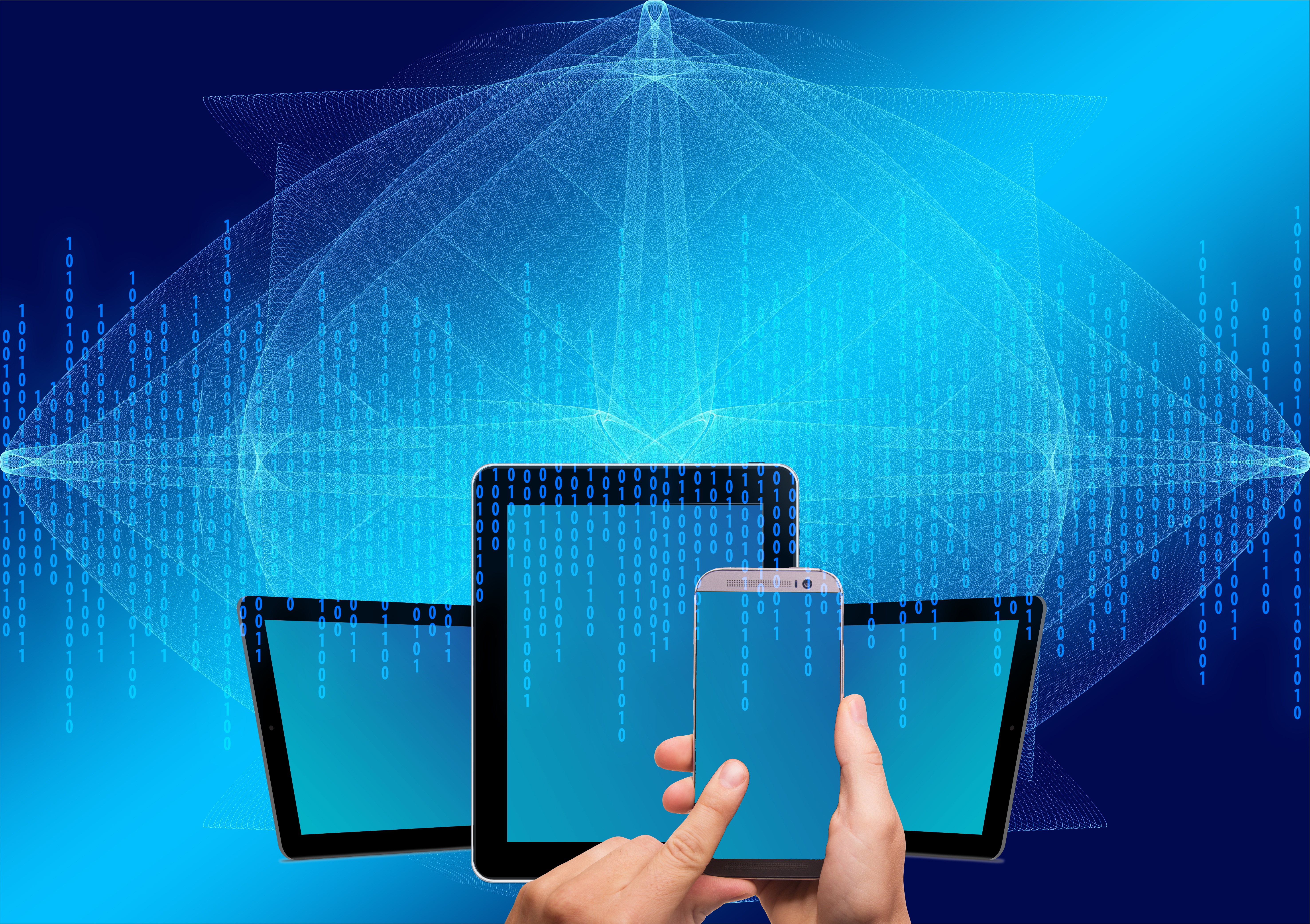 What It Takes to Stop Today’s Modern Platform From Becoming Tomorrow’s Legacy System
