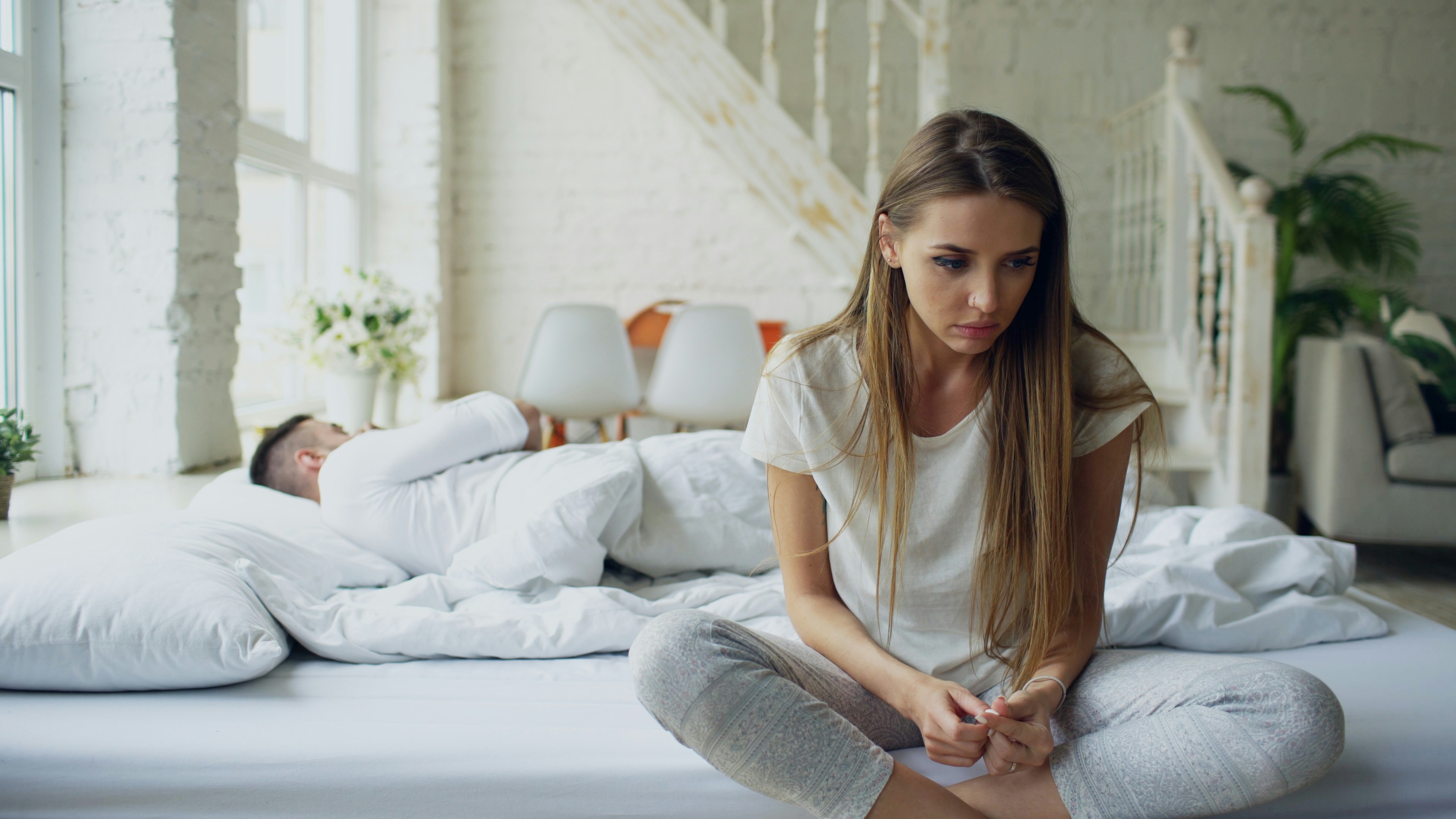 What You Should Know Before Getting A Divorce In Florida