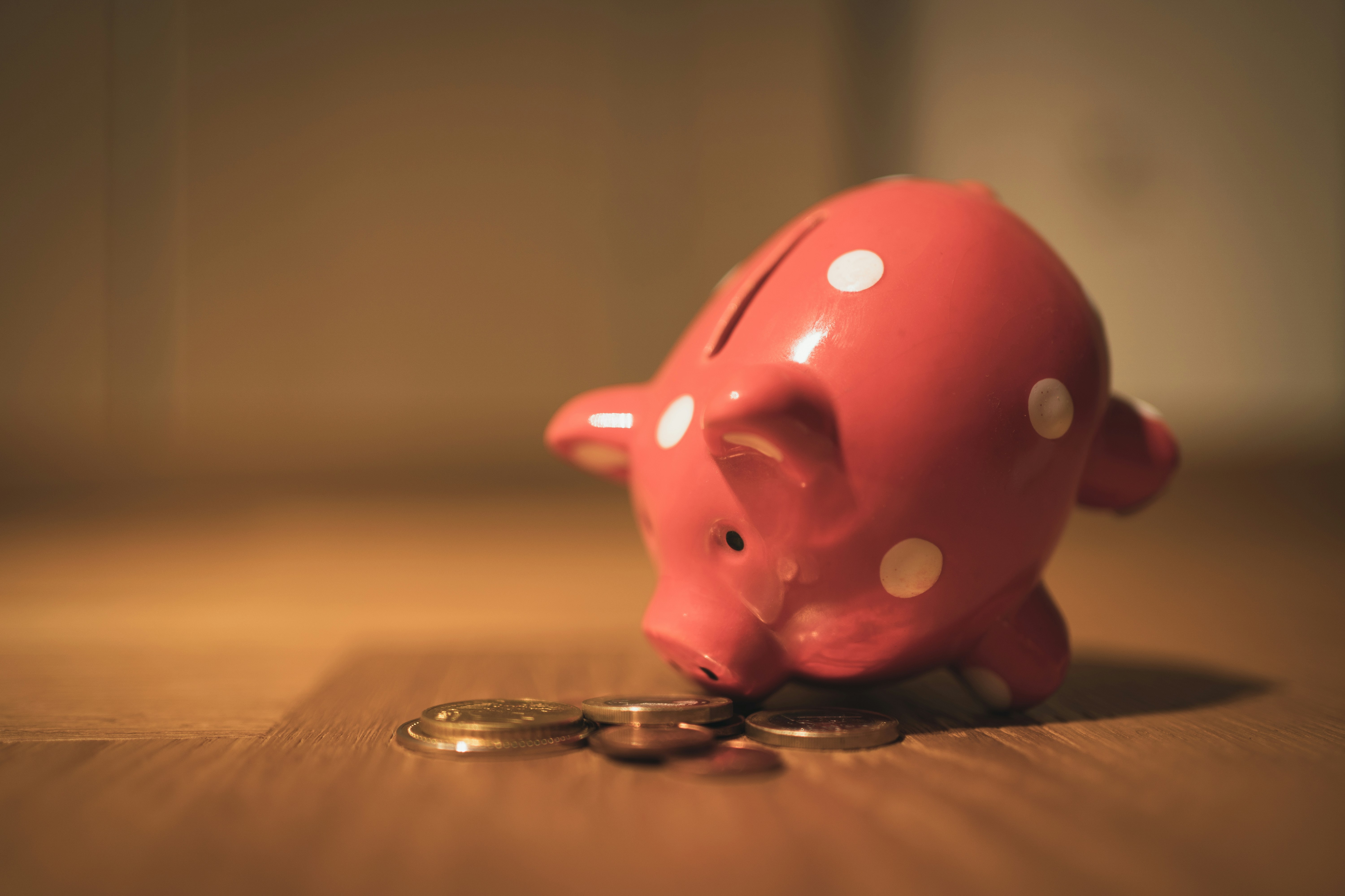 What to Check About Broker Licensing Before Depositing Money