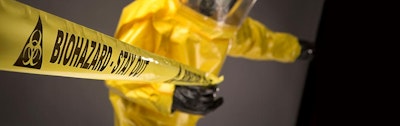 Selecting Bioremediation Service Professionals