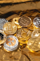 How safe, legal and reliable is the CoinDepo project?