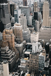 Together for Success: Collaborative Claims Handling with Carriers