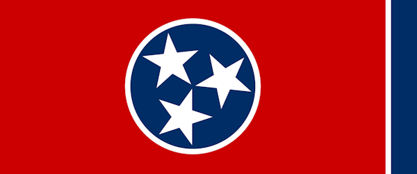 Tennessee Bad Faith Law Regarding Insurance Policies