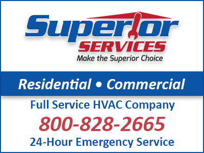 Superior Services, Fire & Water Damage Restoration in south-carolina